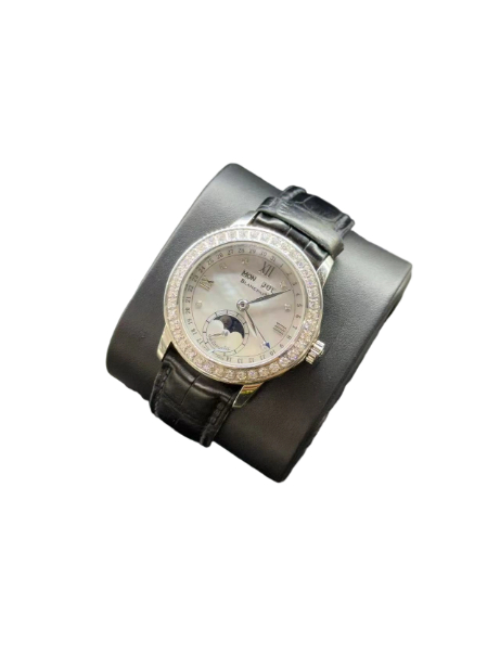 Blancpain 2360-1991a detail 4