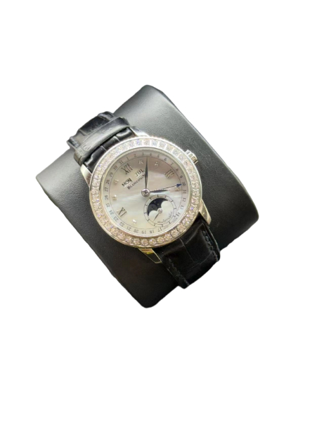 Blancpain 2360-1991a detail 5