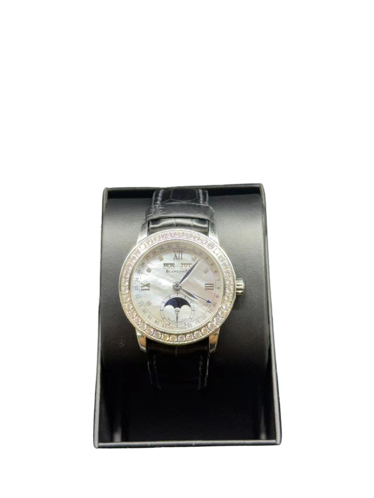 Blancpain 2360-1991a