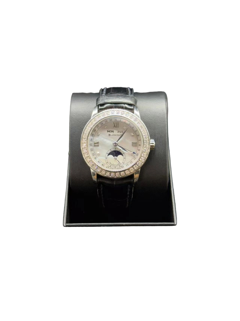 Blancpain 2360-1991a detail 1