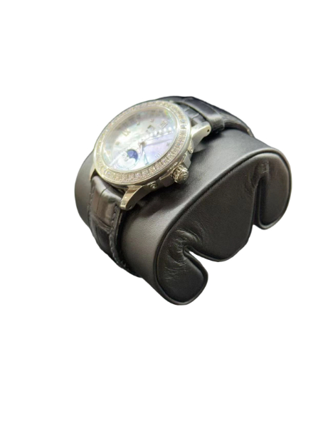 Blancpain 2360-1991a detail 3