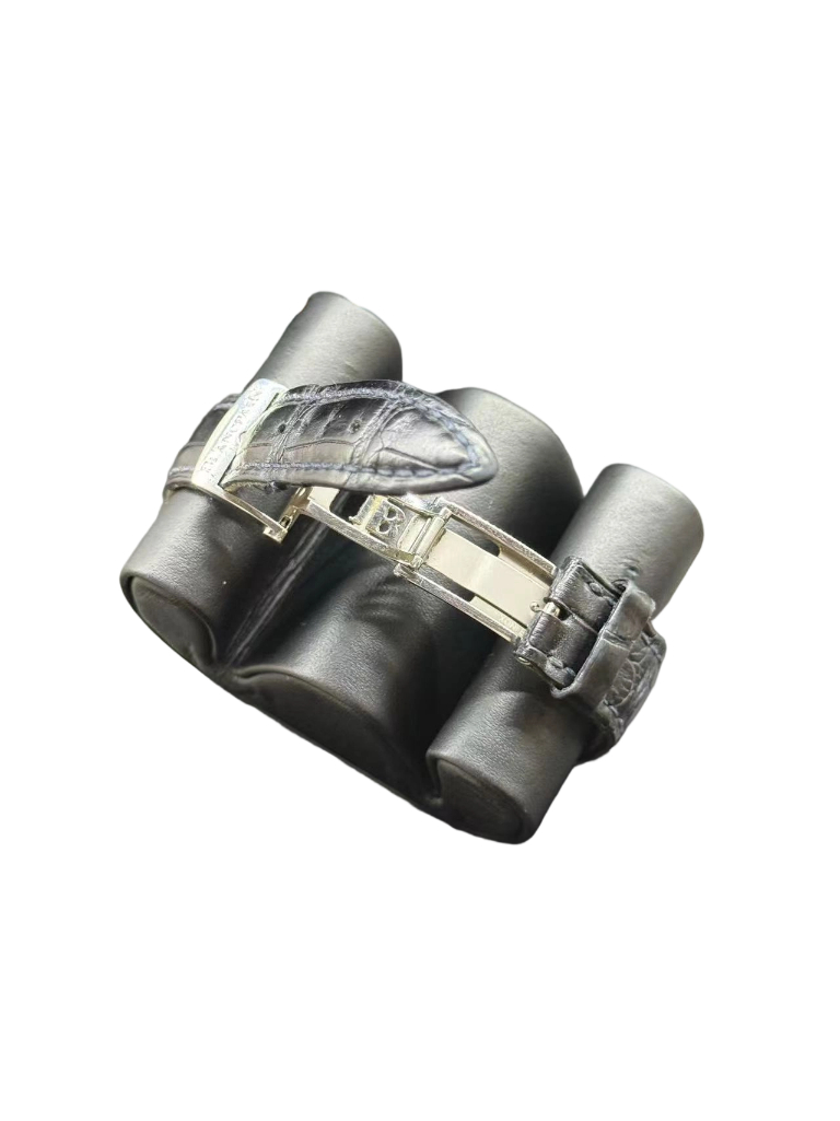 Blancpain 2360-1991a detail 6