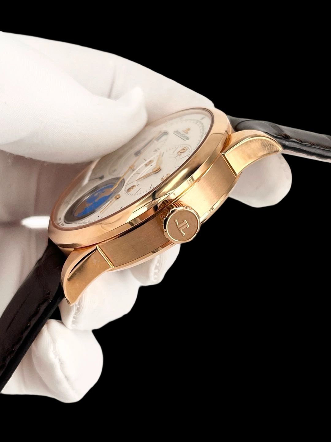 Jaeger-LeCoultre 6062420 detail 3