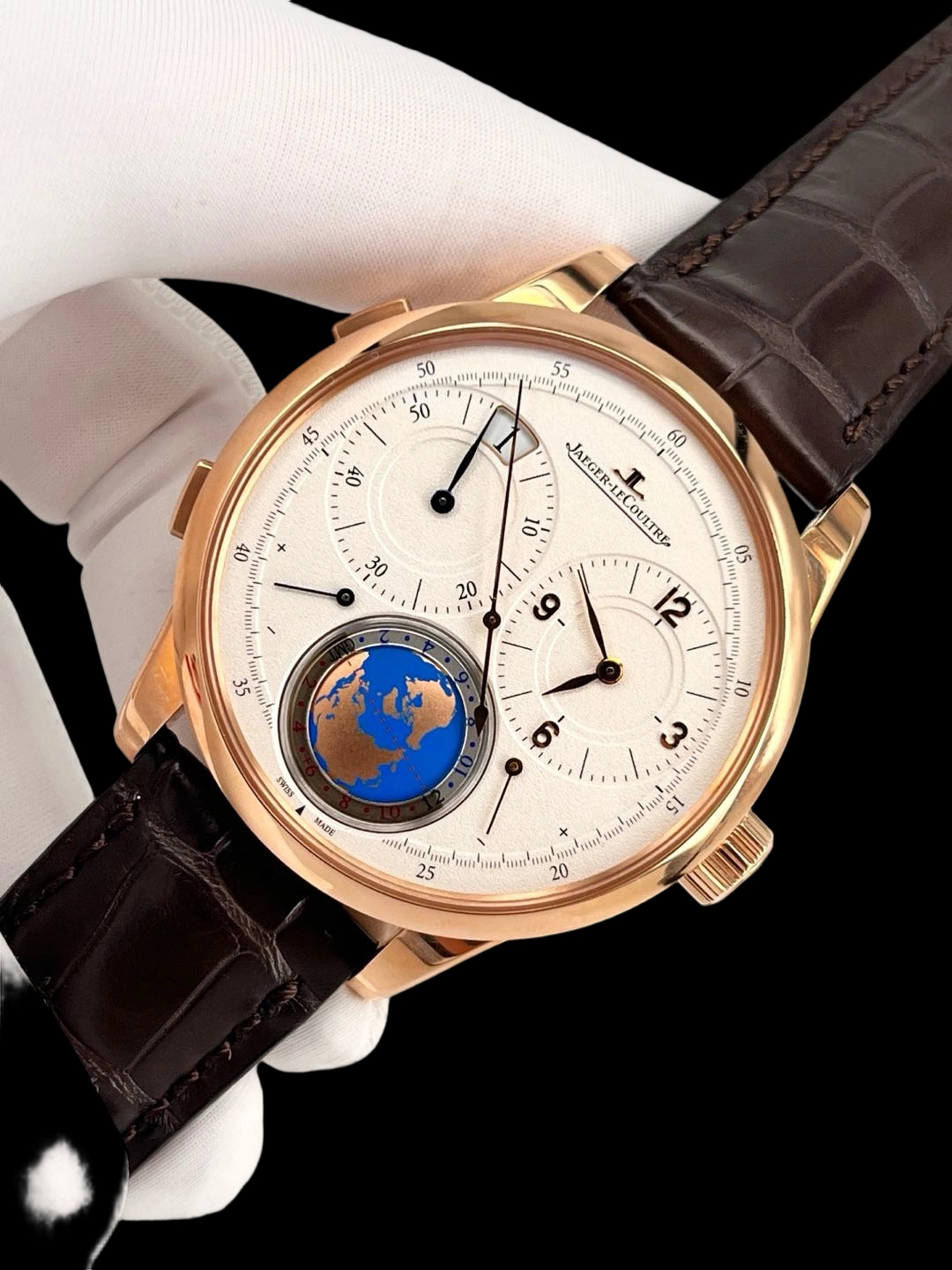 Jaeger-LeCoultre 6062420 detail 2