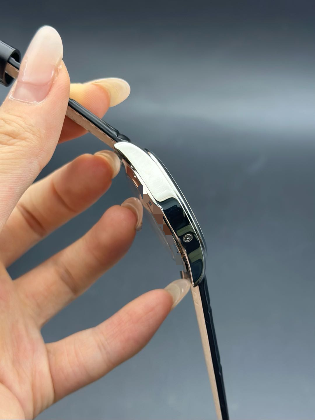 Jaeger-LeCoultre Q1558420 detail 4