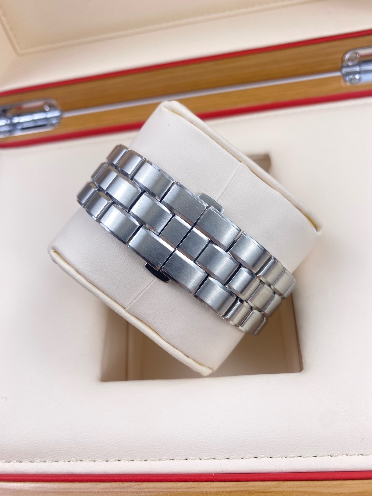 Montblanc U0102336 detail 3