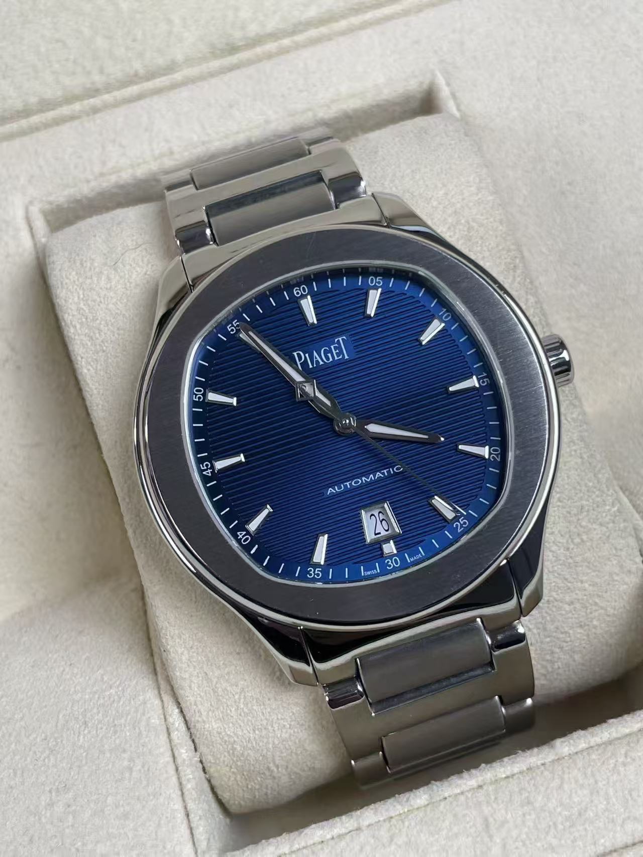 Piaget G0A41002