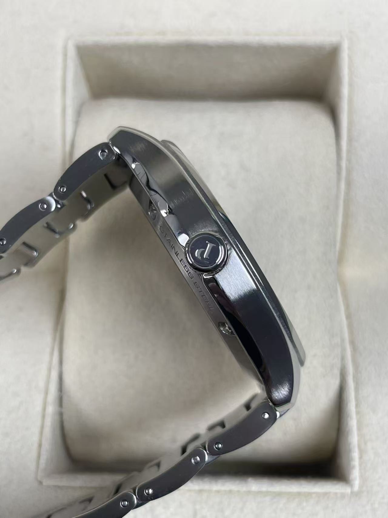 Piaget G0A41002 detail 4