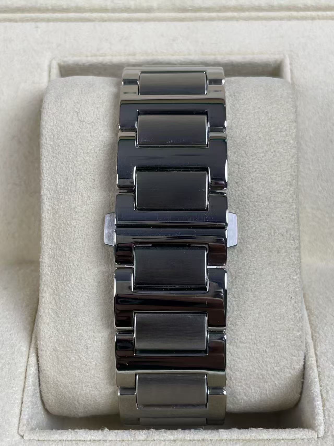 Piaget G0A41002 detail 5