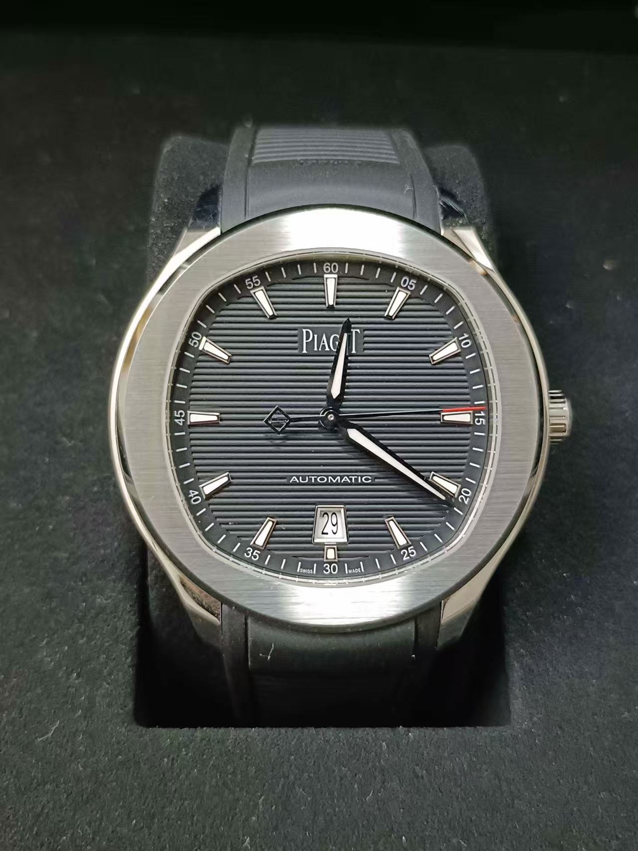 Piaget g0a47014 detail 3