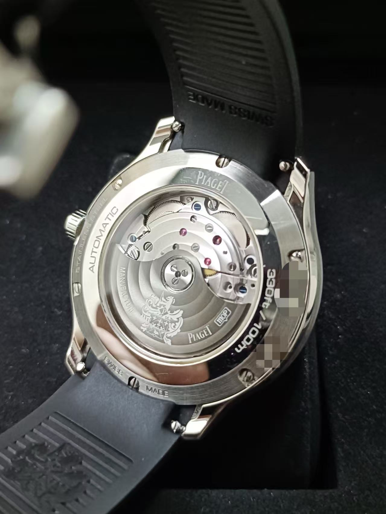 Piaget g0a47014 detail 6