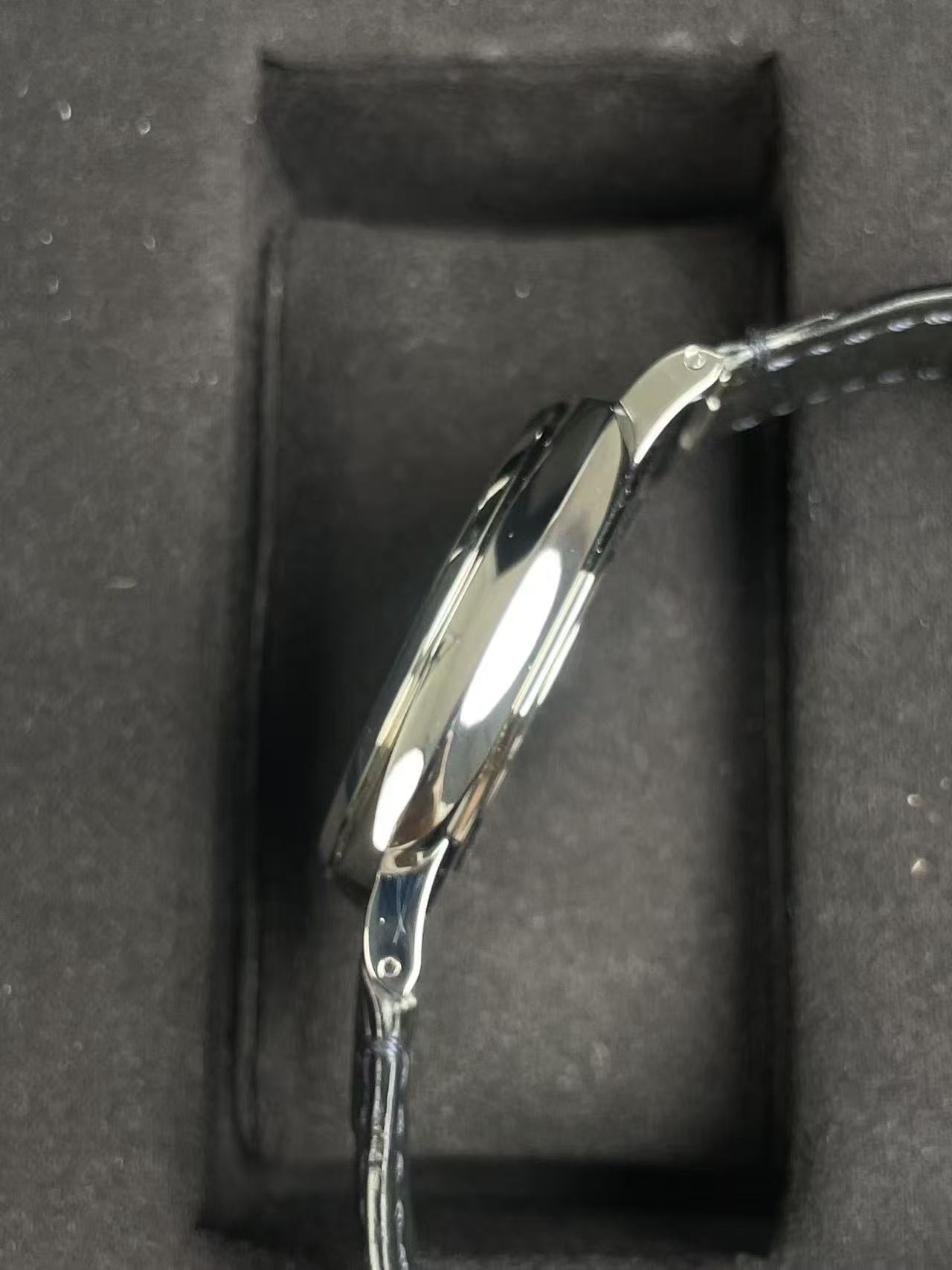Panerai PAM01274 detail 3