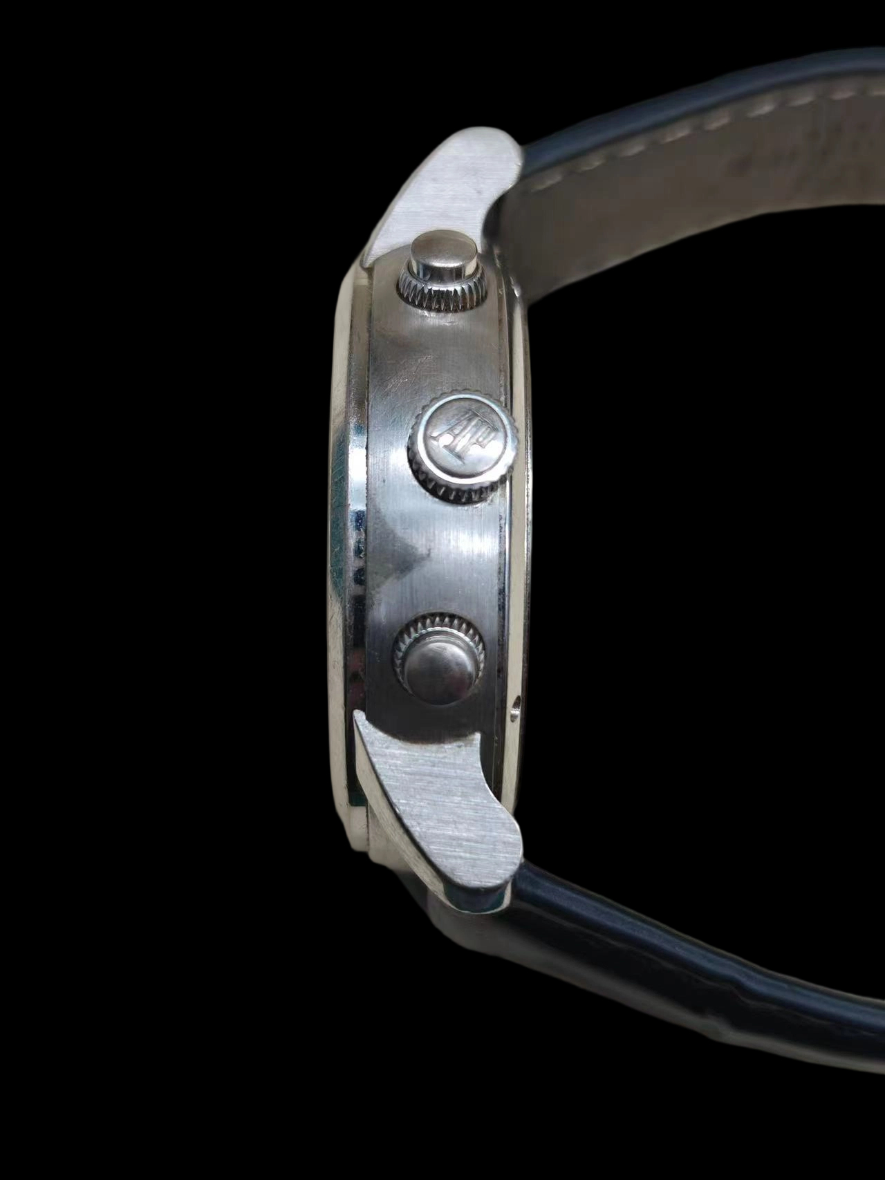 Audemars Piguet 26100BC.OO.D002CR.01 detail 5