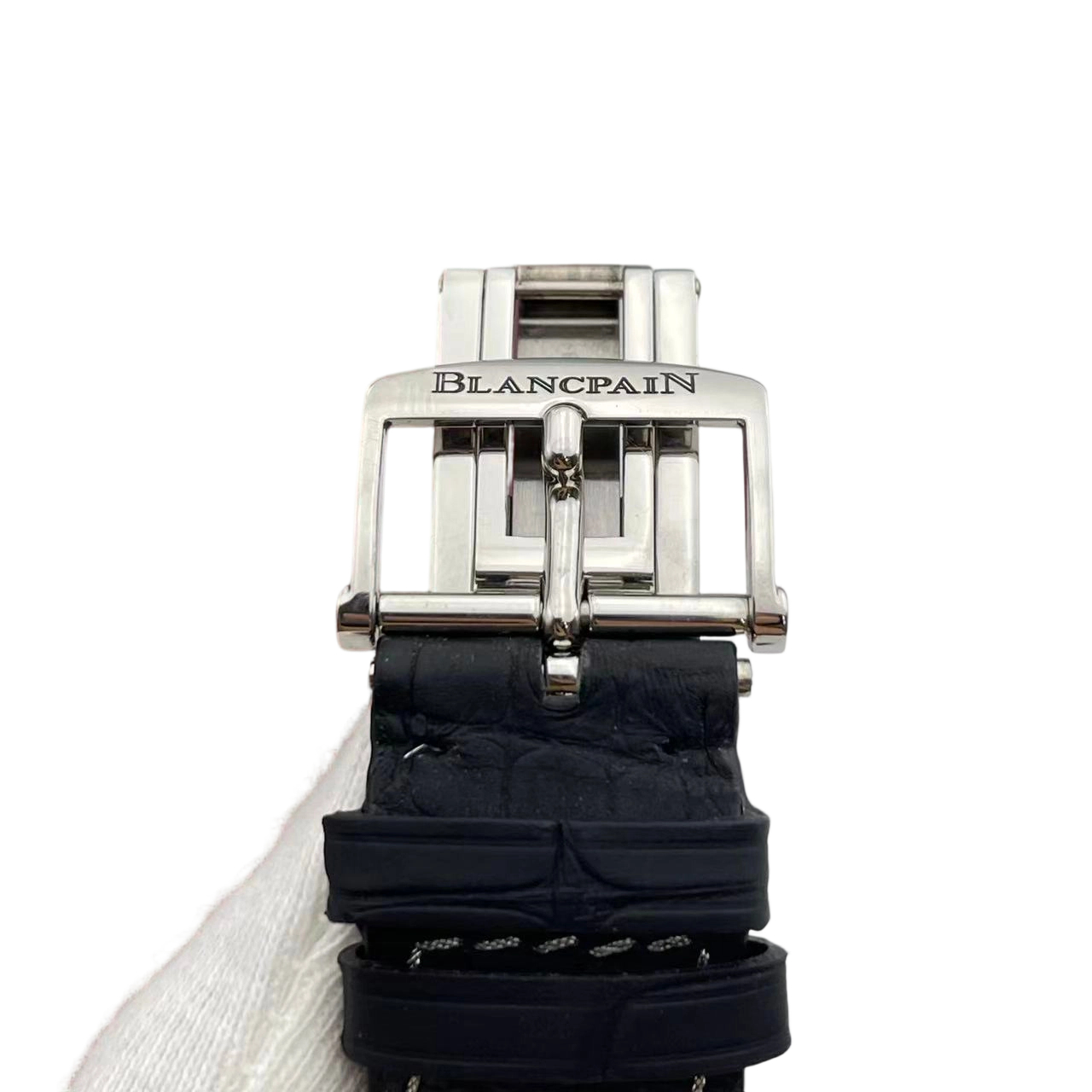 Blancpain 0225-3434-53B detail 6