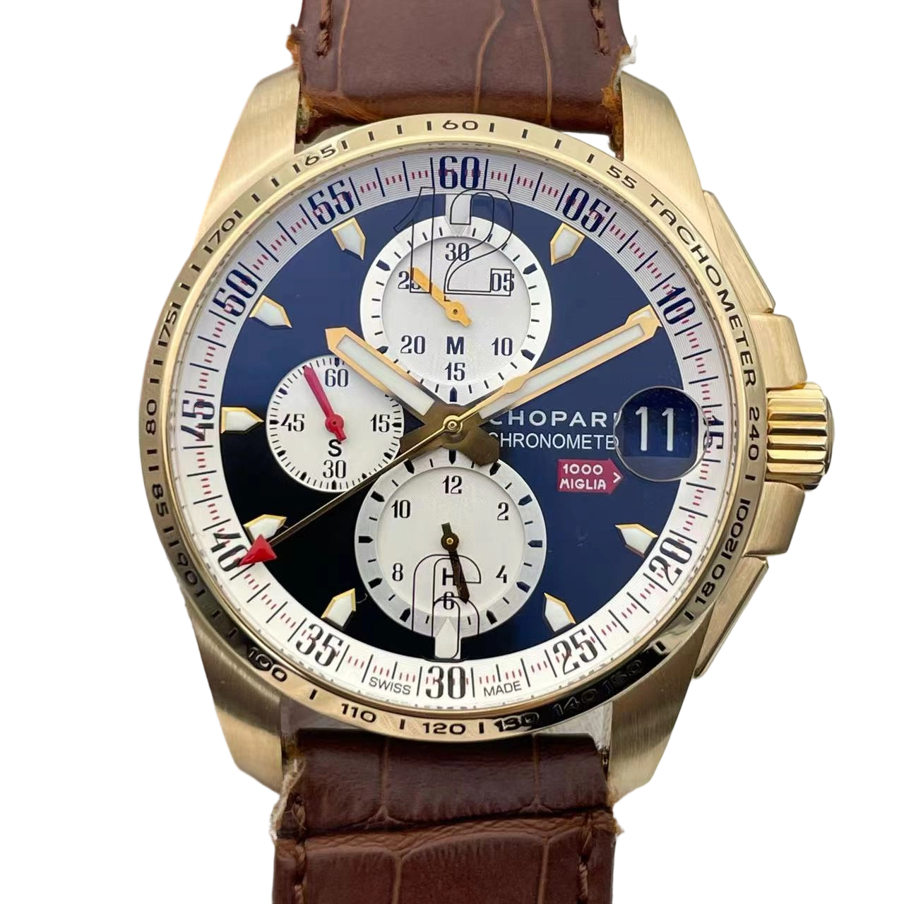 Chopard 161268