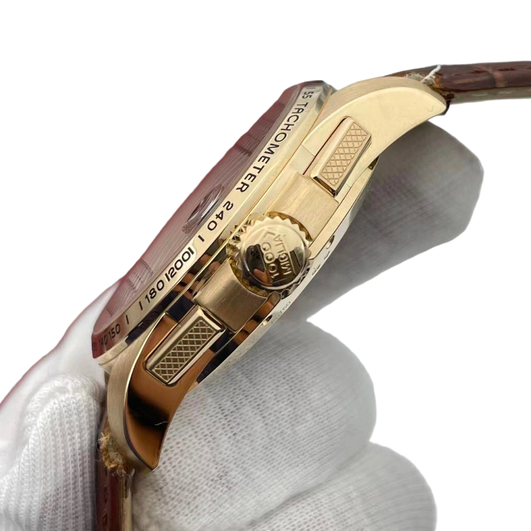 Chopard 161268 detail 3