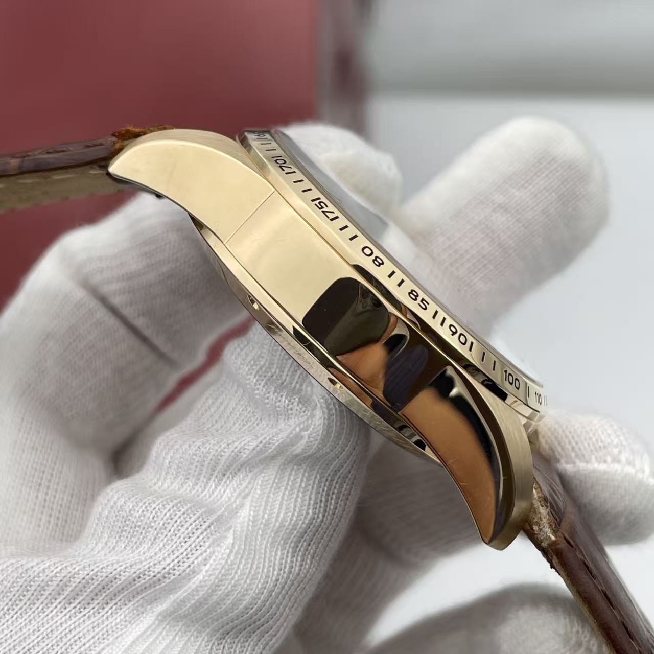 Chopard 161268 detail 7
