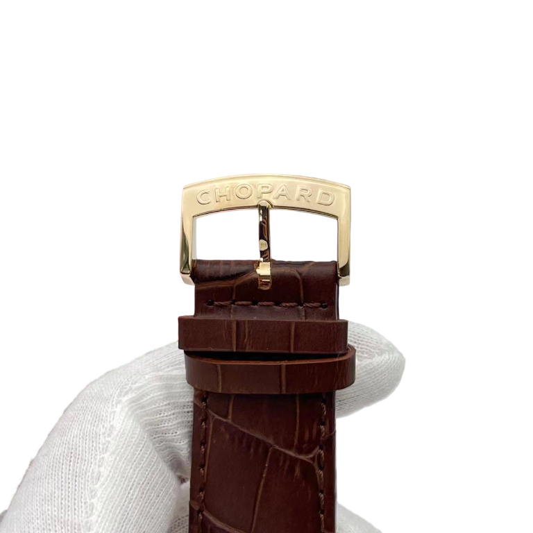 Chopard 161268 detail 5
