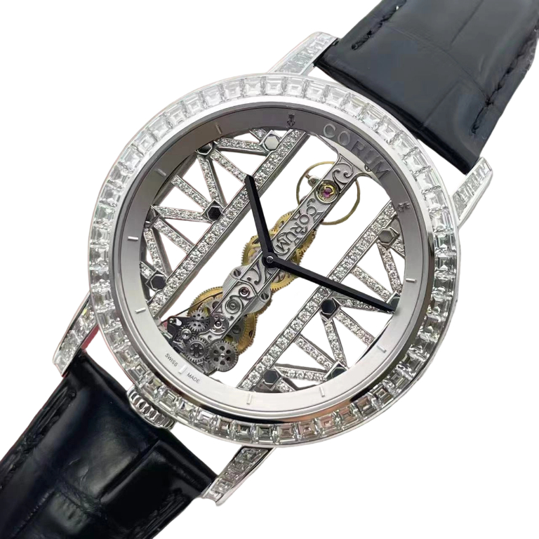 Corum B113 / 03252