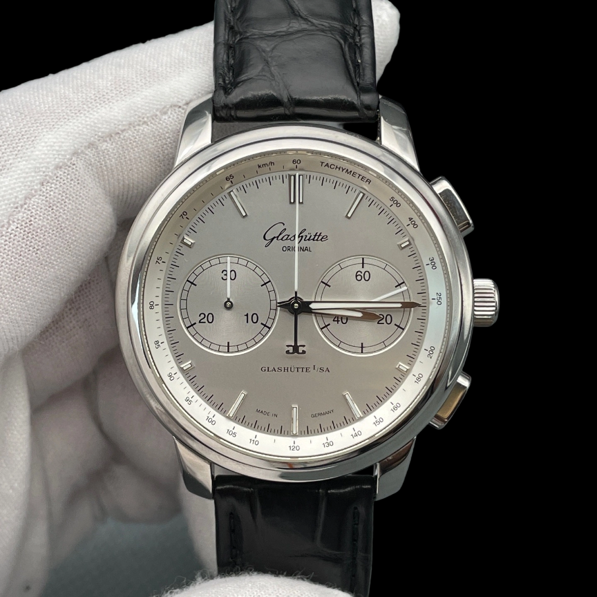 Glash&uuml;tte Original 1-39-34-21-42-04