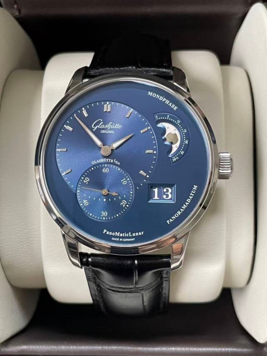 Glash&uuml;tte Original 1-90-02-46-32-35