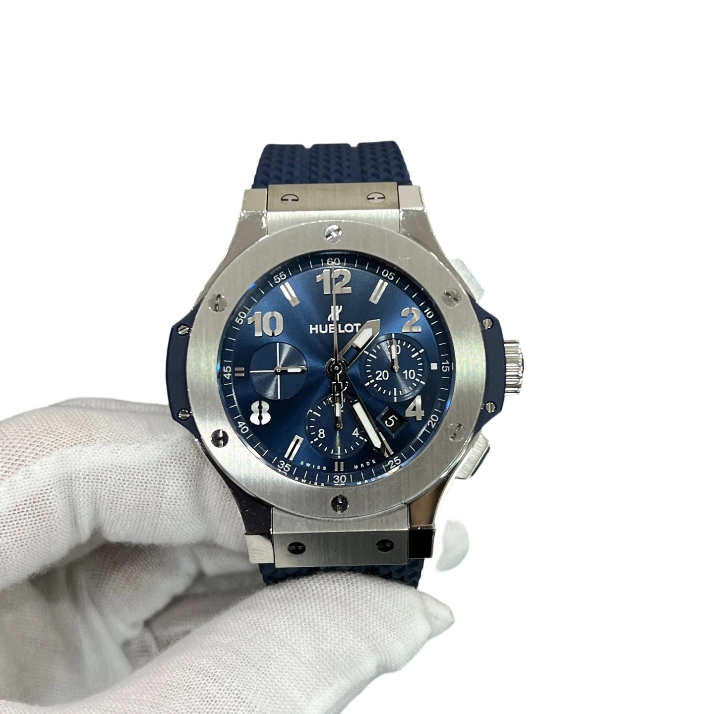 Hublot 301.SX.710.RXG