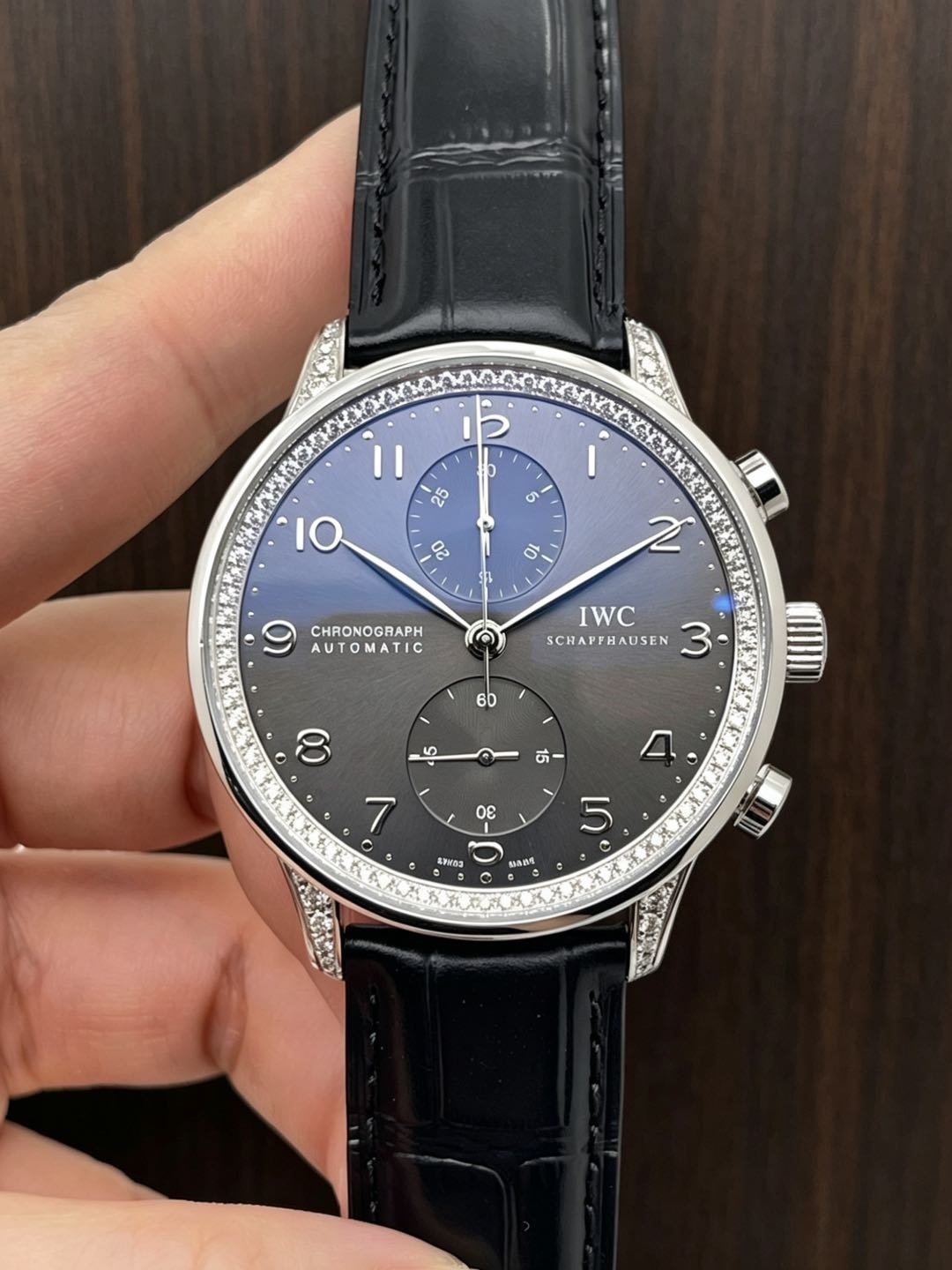IWC IW371475