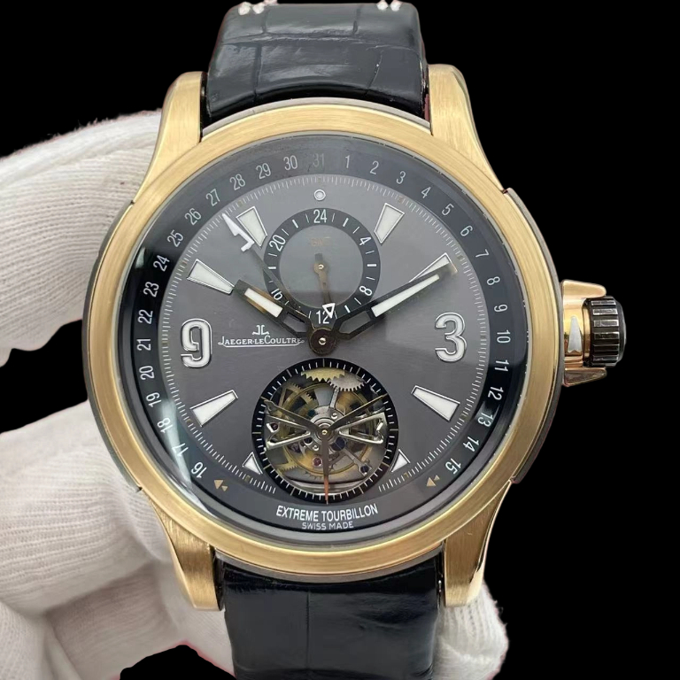 Jaeger-LeCoultre Q1762470