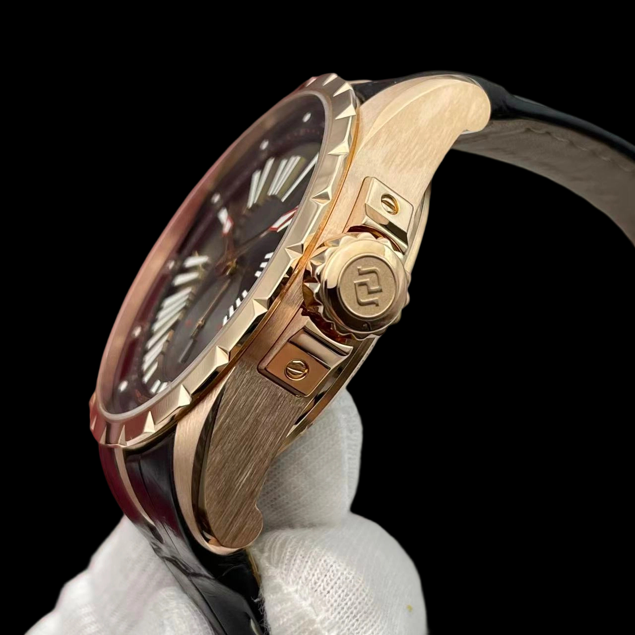 Roger Dubuis RDDBEX0566 detail 3