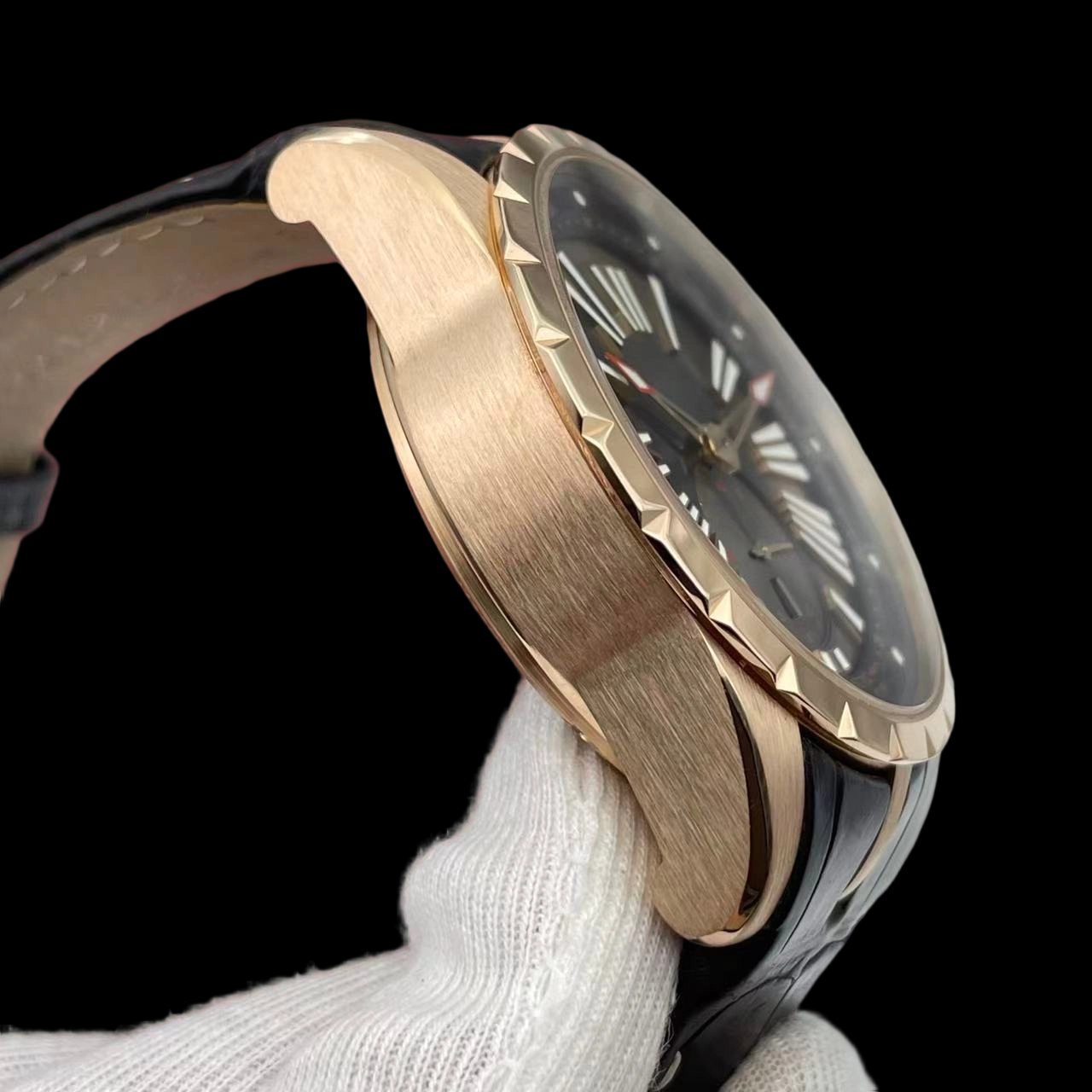 Roger Dubuis RDDBEX0566 detail 4