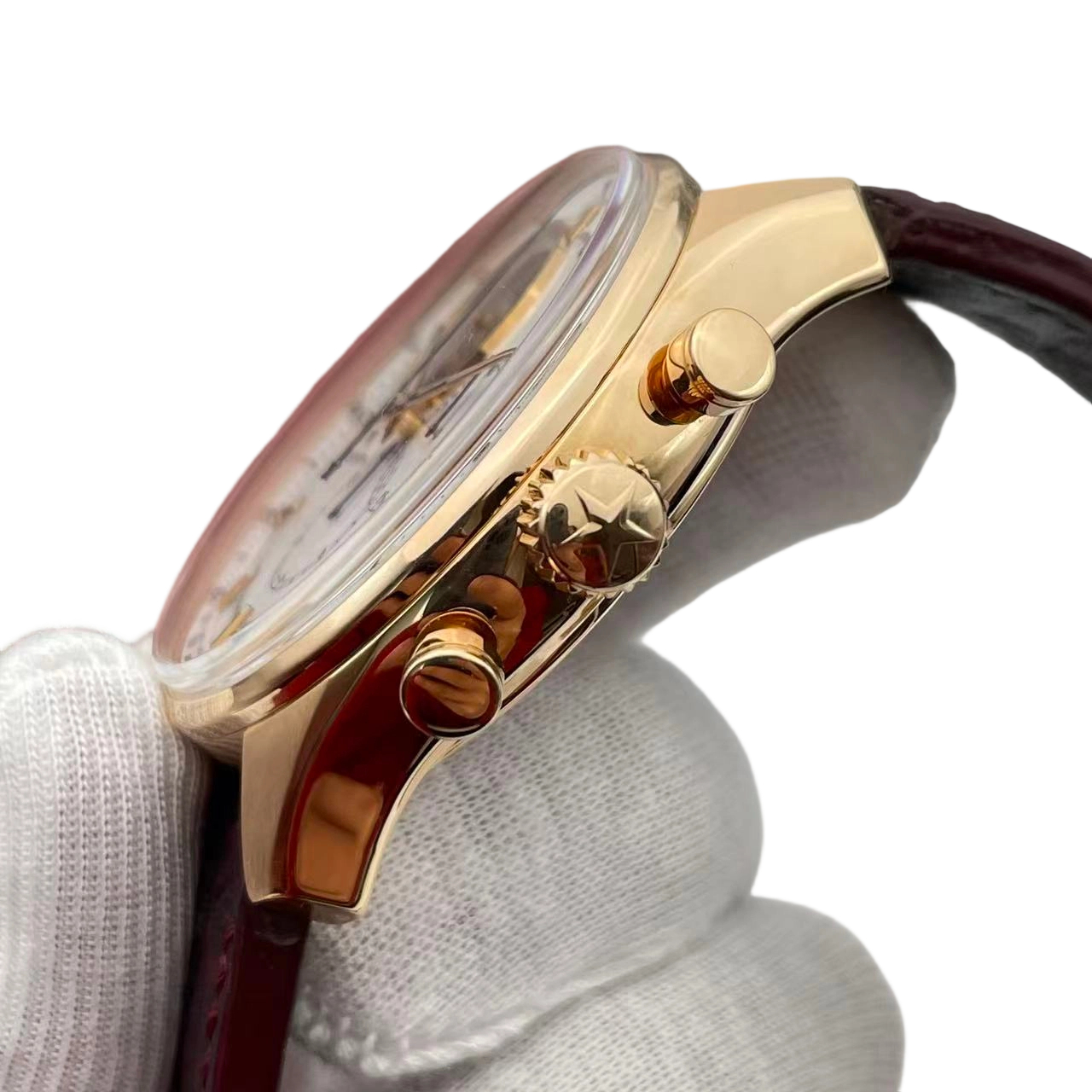 Zenith 18.2280.4035 detail 3