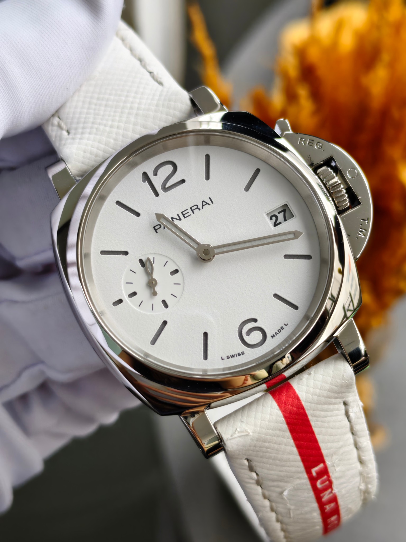 Panerai PAM01306