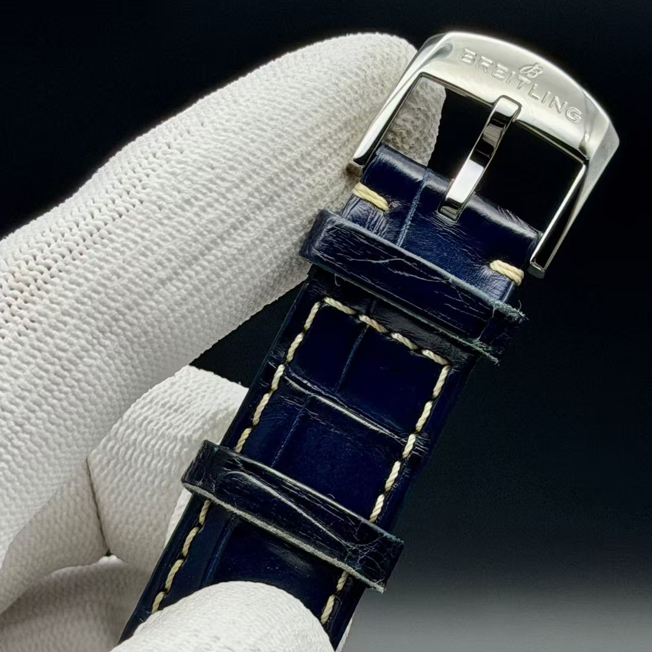 Breitling A17325211C1P1 detail 8