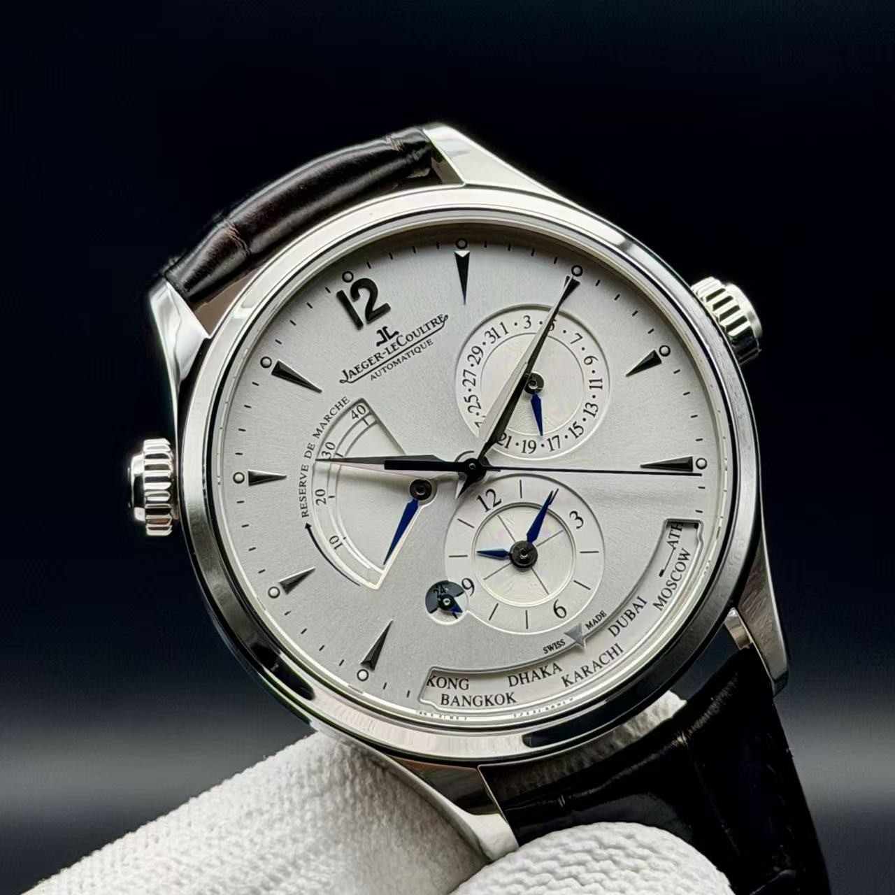 Jaeger-LeCoultre 1428421 detail 2