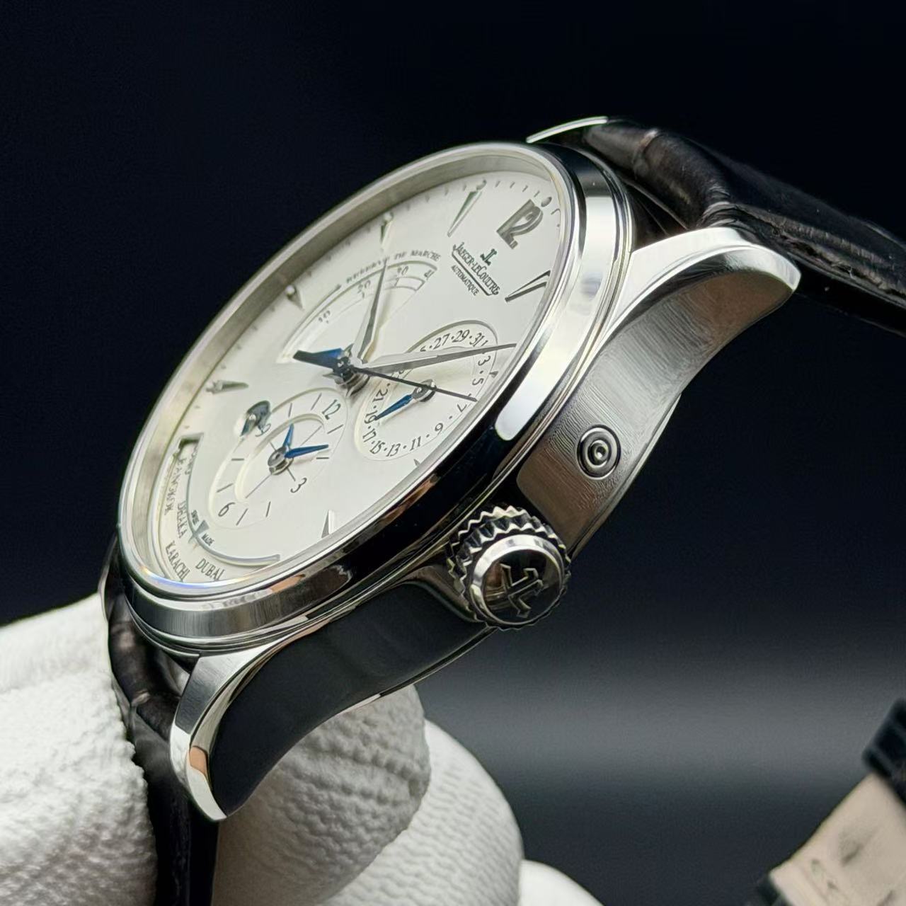 Jaeger-LeCoultre 1428421 detail 3