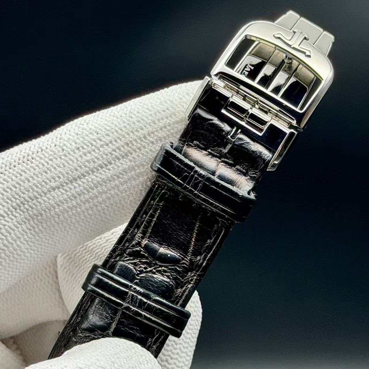Jaeger-LeCoultre 1428421 detail 6