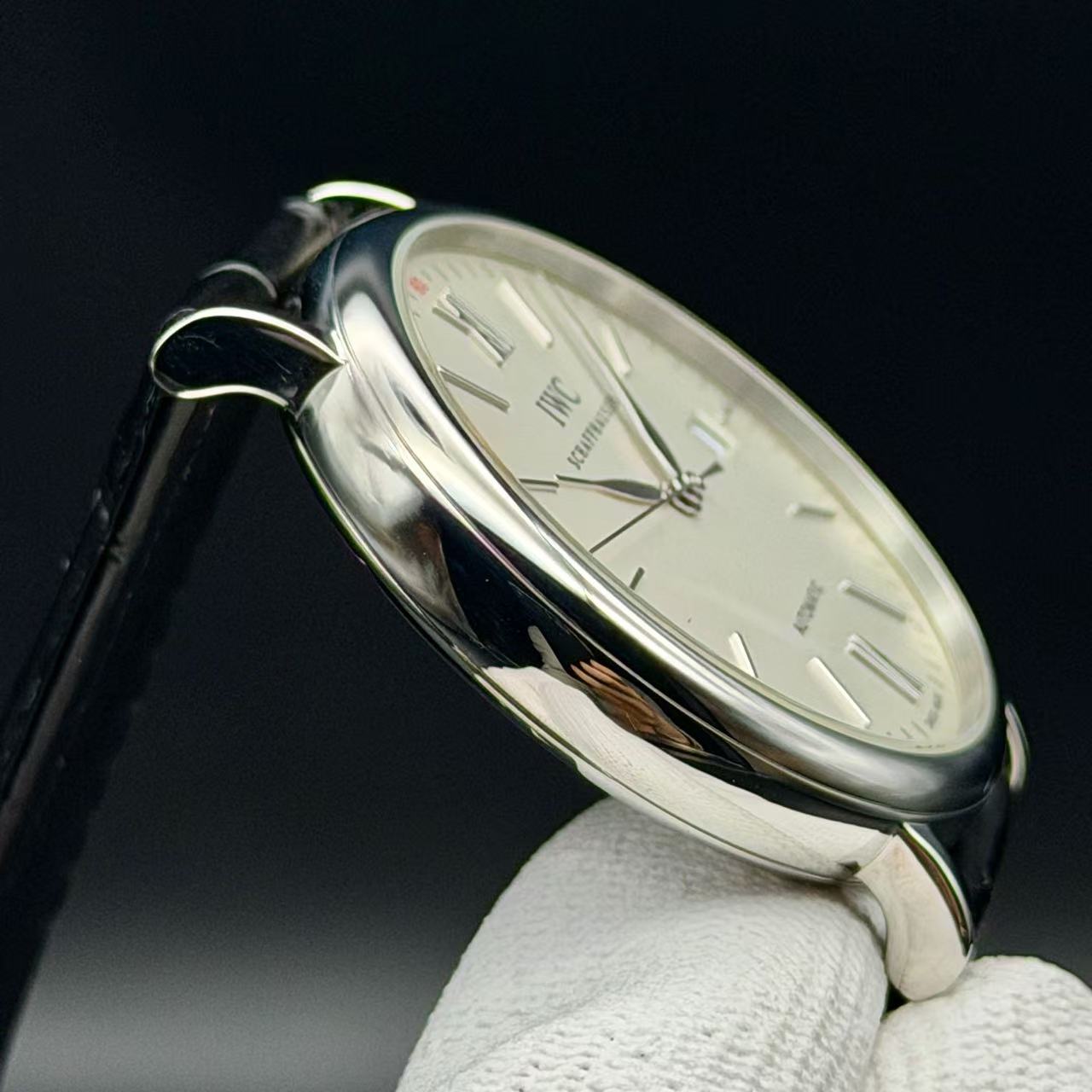 IWC IW356501 detail 4