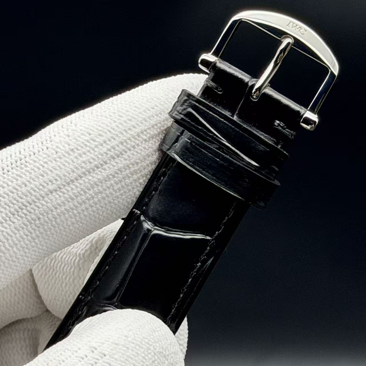 IWC IW356501 detail 6