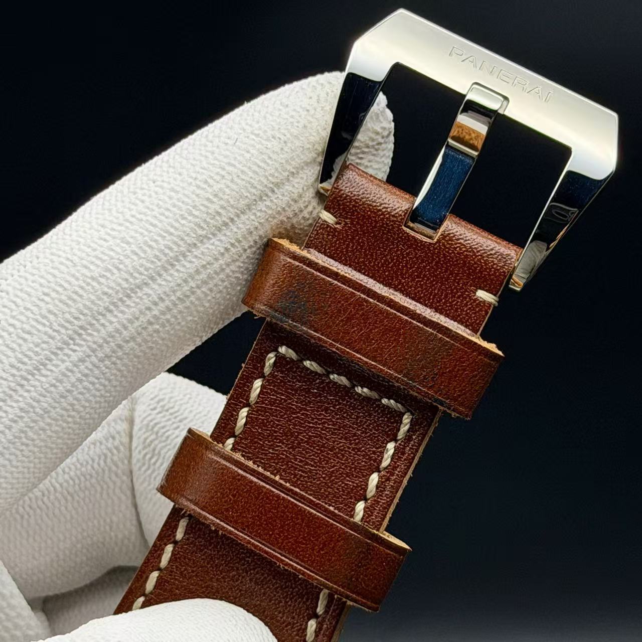 Panerai PAM00449 detail 8