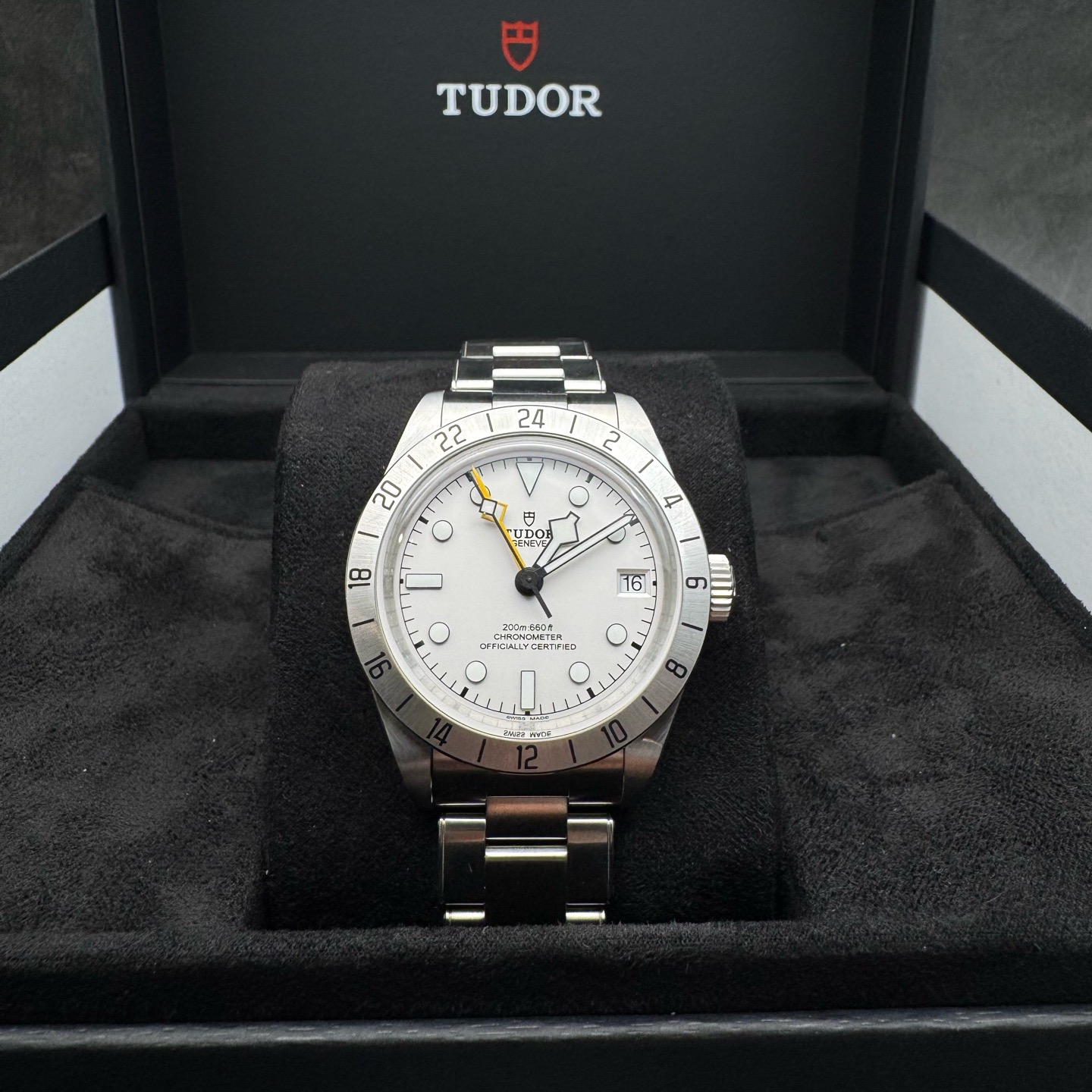 Tudor m79470-0004 detail 1