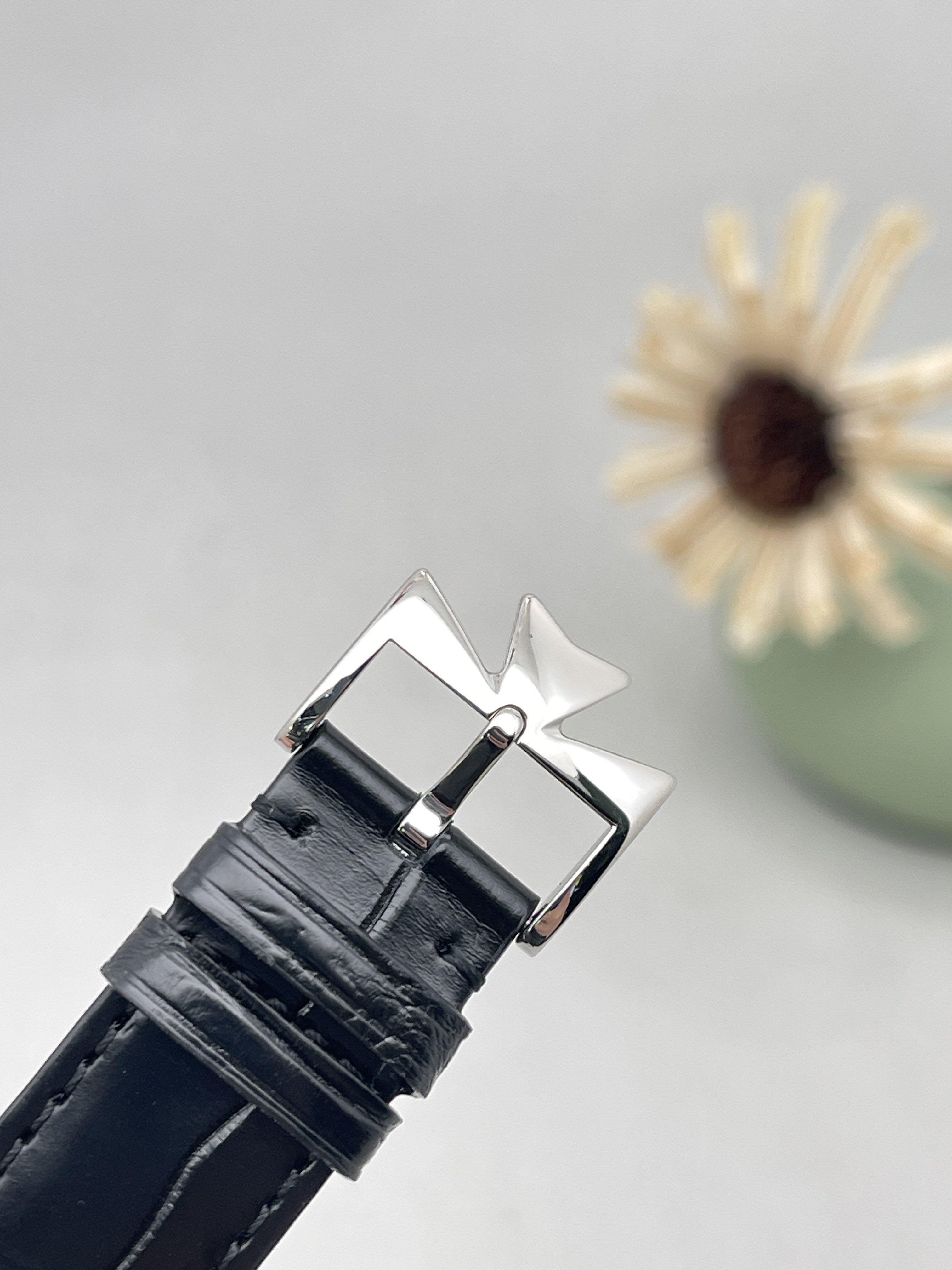 Vacheron Constantin 85250 / 000P-9144 detail 7
