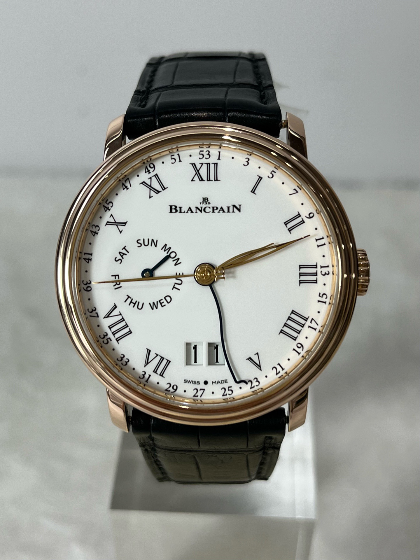 Vacheron Constantin 6637-3631-55