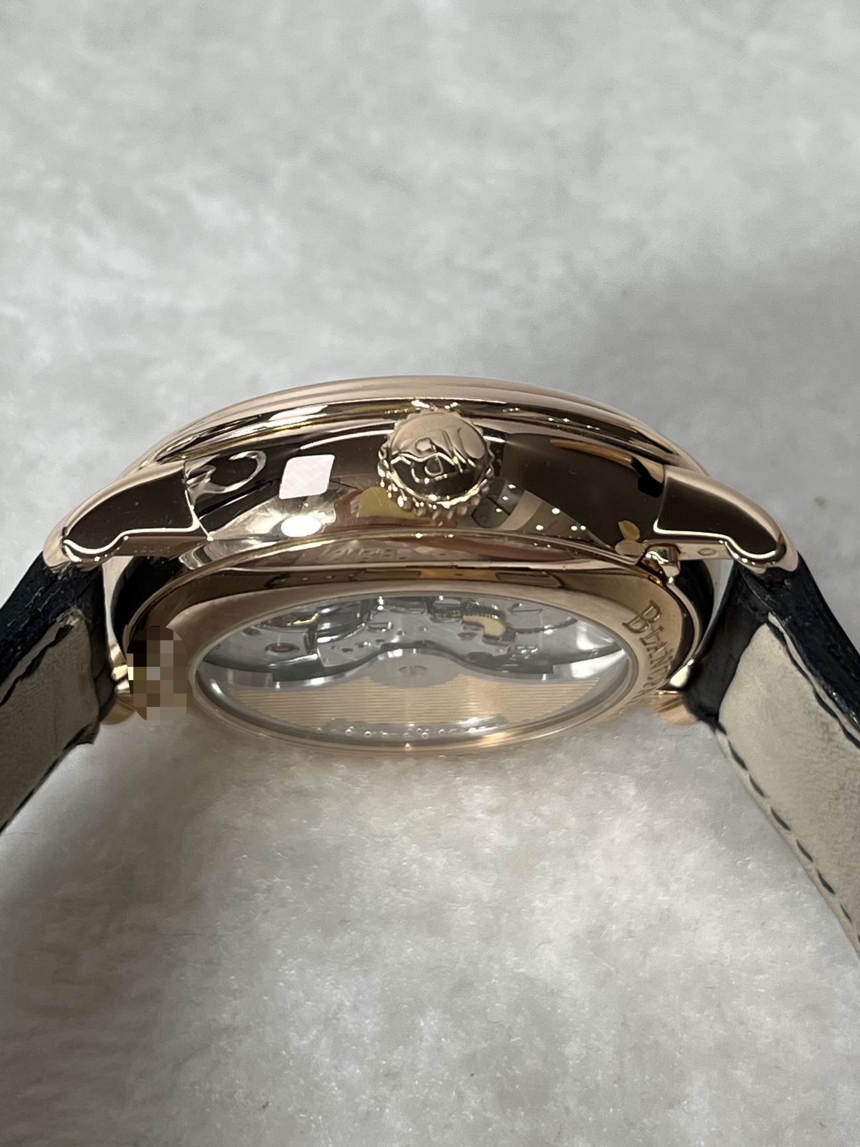 Vacheron Constantin 6637-3631-55 detail 1