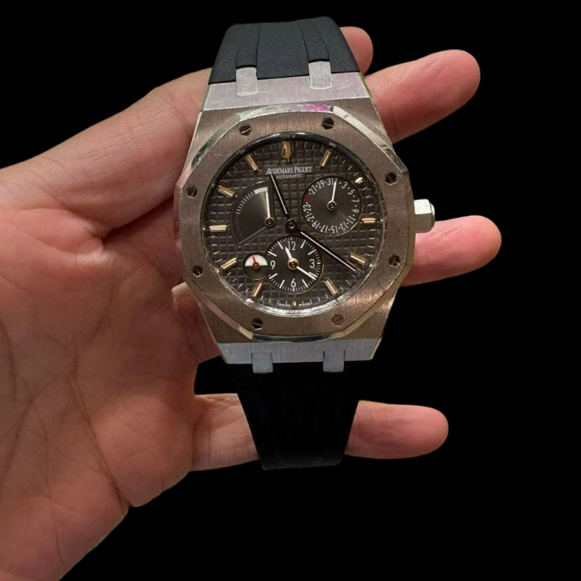 Audemars Piguet 26126