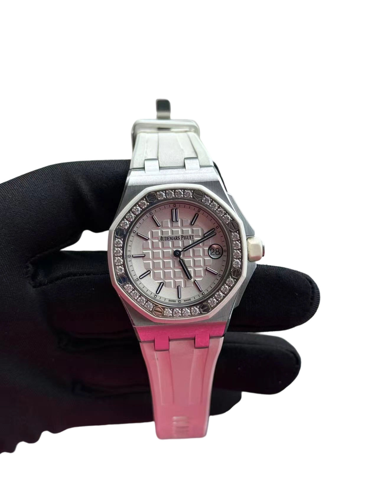 Audemars Piguet 67540sk.zz.a010ca.01
