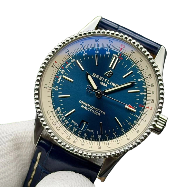 Breitling A17325211C1P1 detail 1