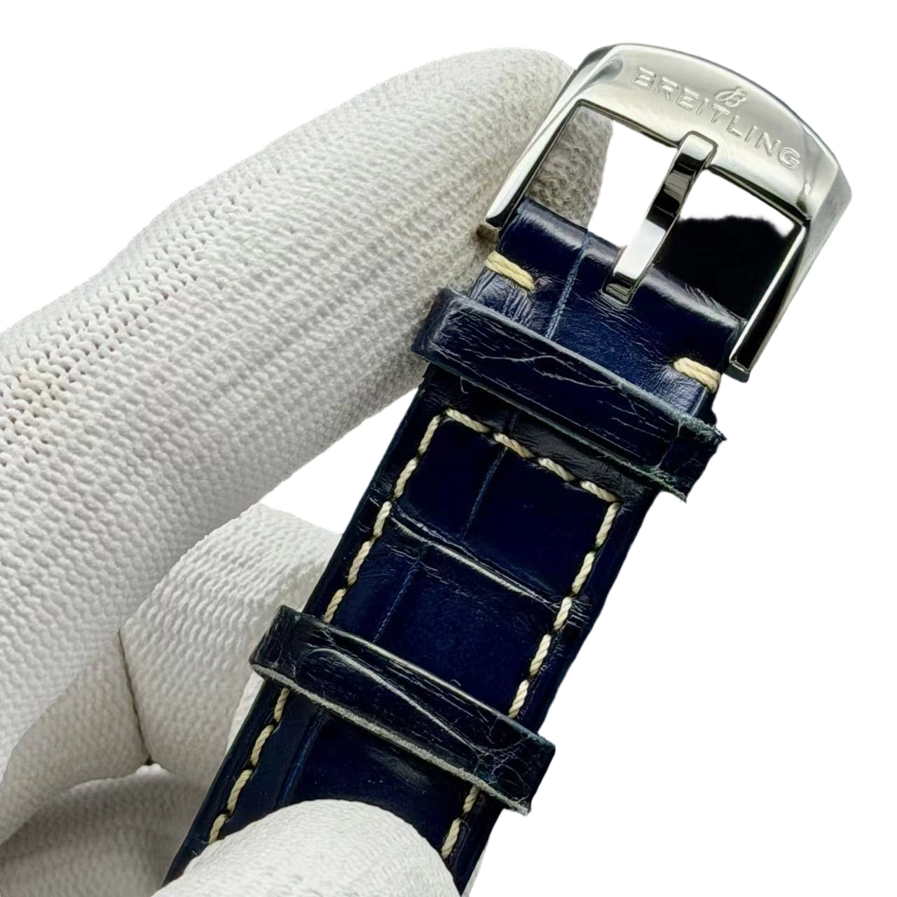 Breitling A17325211C1P1 detail 6