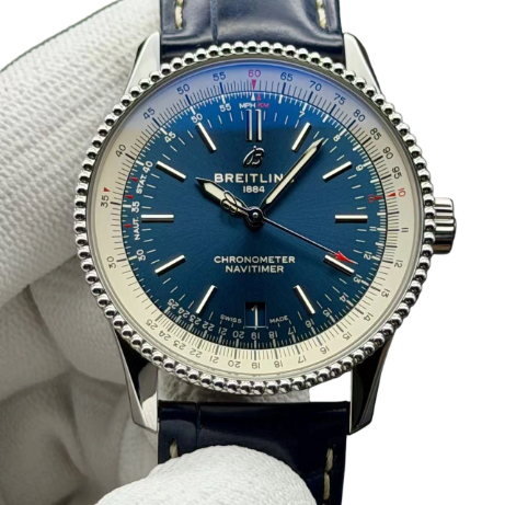 Breitling A17325211C1P1