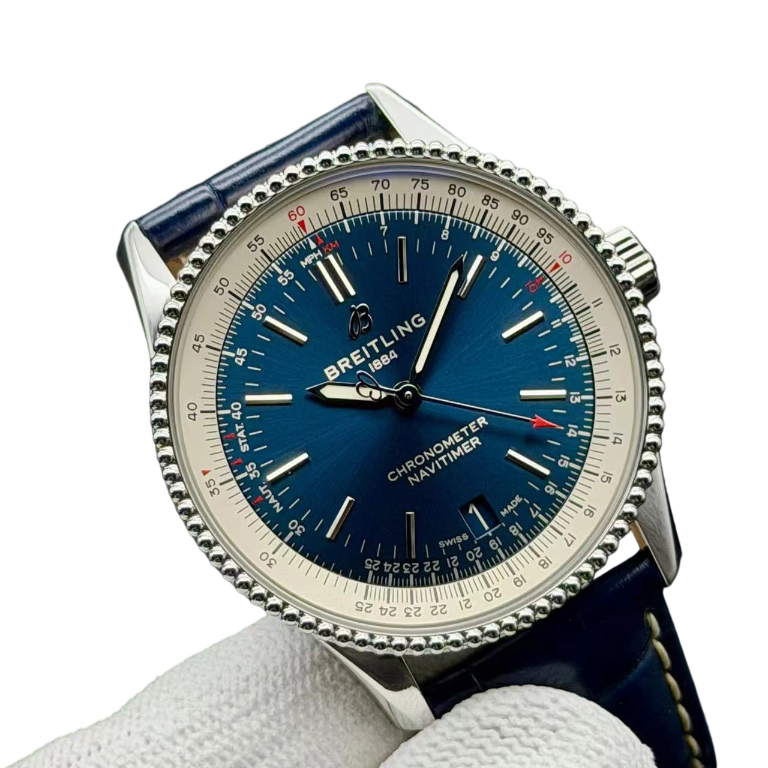 Breitling A17325211C1P1 detail 2