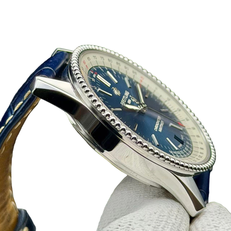 Breitling A17325211C1P1 detail 4
